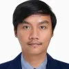 Dan Paolo Fajardo
