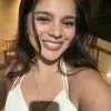 Alexis Aguilar