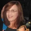 Joan Romano
