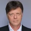 Iain Rea