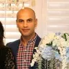 Yousef
