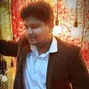 Sikandar Singh