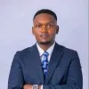 Vic Maingi