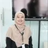 Ena Fitriana