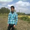 Sajad Dar