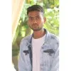 Anil Parashuram Hatti