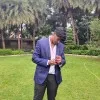 Rishivin Kannan