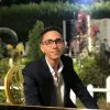 Mahmoud Abd EL