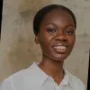Oreoluwa Solarin