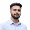 Jayrajsinh Padhiyar