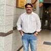 Shafi Muhammad