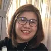Zelyn Flores