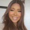Maria Dunn