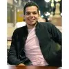 Mostafa Abdelfattah