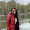 Siddhi Patkar