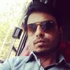 Manoj Saikia