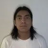 Leonardo Reynoso