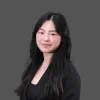 Kate Shen