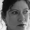 Loreto Miquel