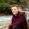 Lucas Elroy
