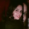 Priyanka Sharma