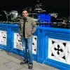 Harsh Jain