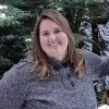 Chandalyn Reichert PharmD