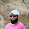 Muneeb