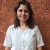 Akanksha Batra