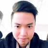 Robin Gatchalian