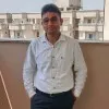 amit kharb