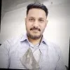 PABITRA SARKAR