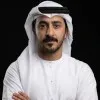 Mohamed AlBreiki