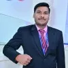 Ankit Chauhan