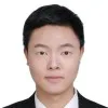 Kaiyuan Liu