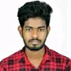 Pandiyarajan
