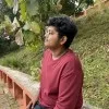 Pradeep Reddy