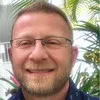Troy Marksberry