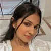 Charvi Keswani