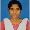NIVETHA