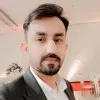 Noorullah Sanghar