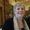 Rosemary Wright