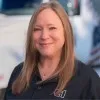 Lisa Willey