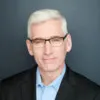 Rob Berger