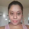 Salima Deendayal
