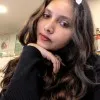 Harshini Prakash