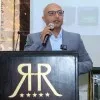 Moath Khasawneh