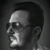 A Rehman Khan
