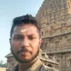 Vasudevan Kandhasamy
