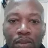 RONALD MOTSOANE